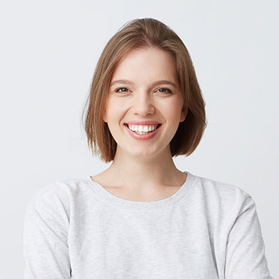 Jovana Petrović