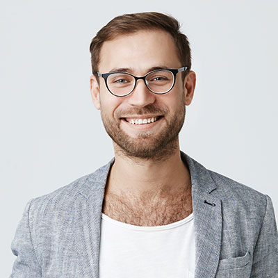 Marko Ilić