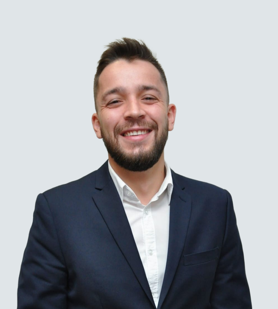 Ninoslav Gajić