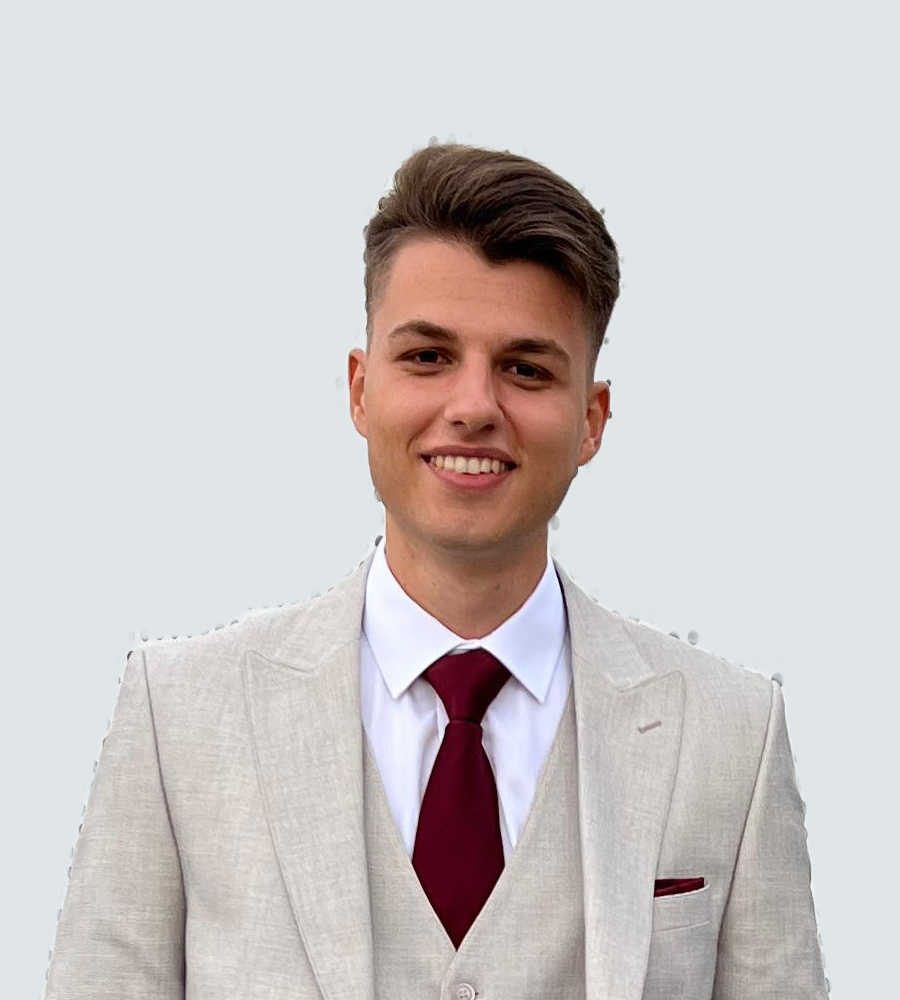 Petar Aleksić