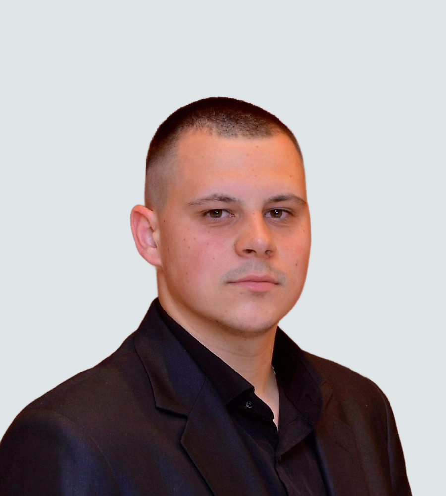 Sava Dinić